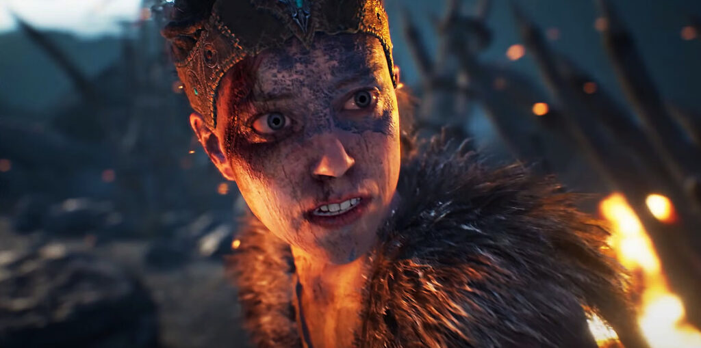 Hellblade-Senuas-Sacrifice_result