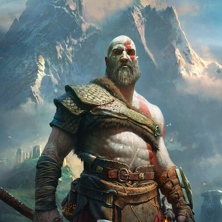 gallery-the-art-of-god-of-war-2018-06-16-2018-hero_result