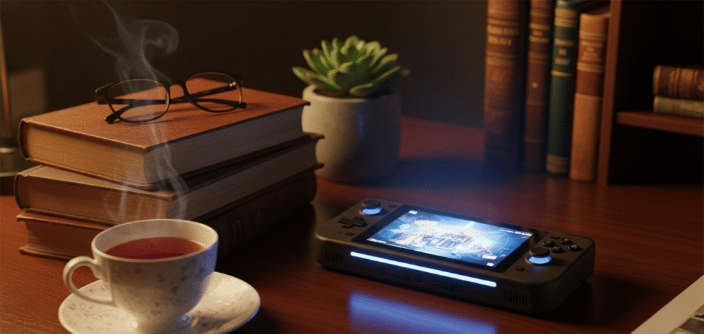 game-relaxing-setup (18)